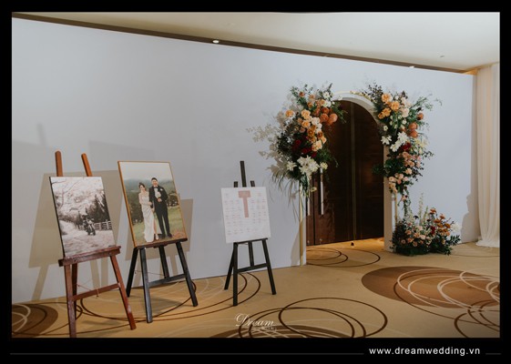 Trang trí tiệc cưới tại Nikko Hotel - 12.jpg